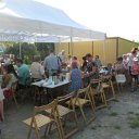 piknik15 (33)